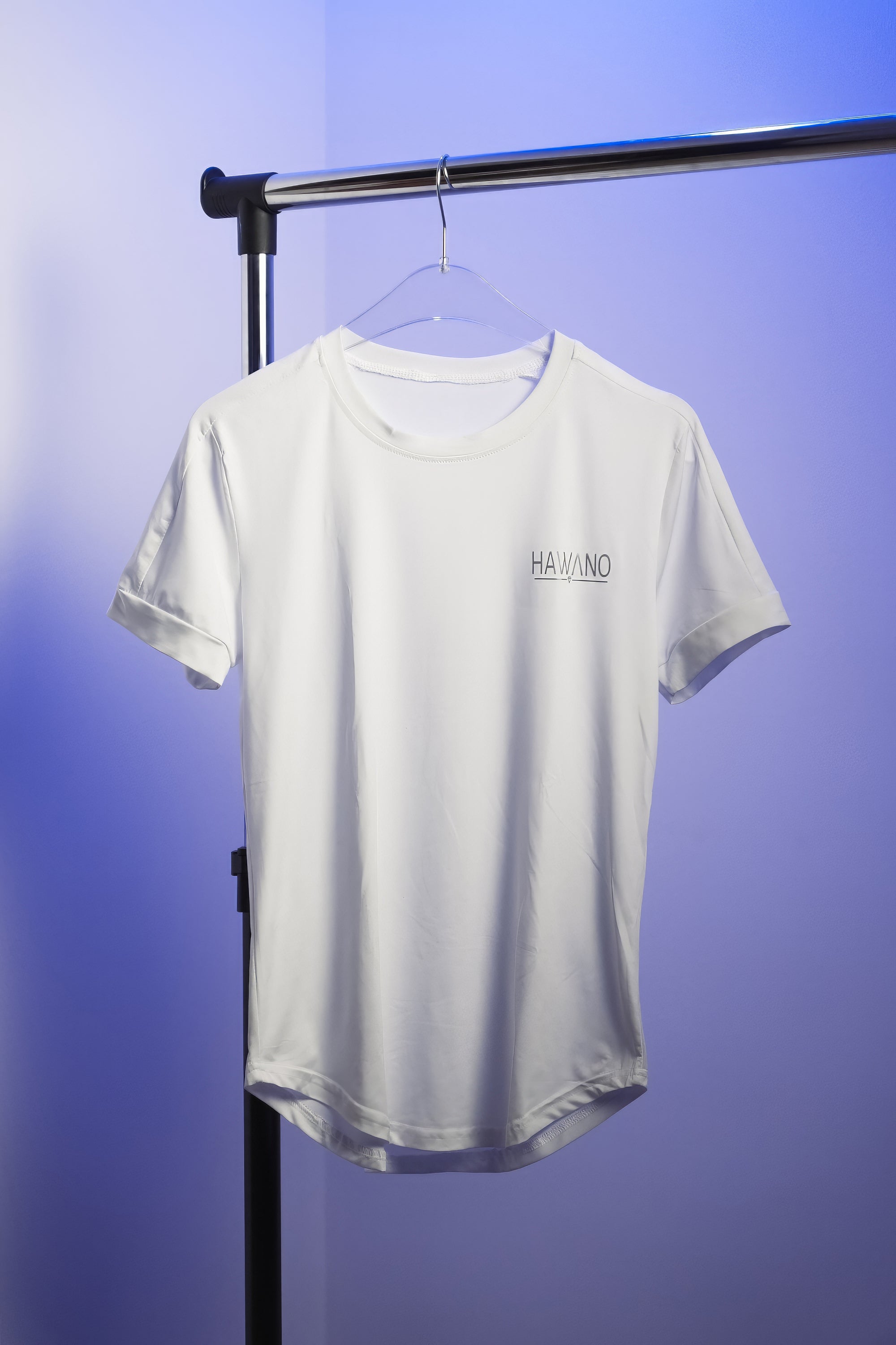 Motion Fit T-Shirt