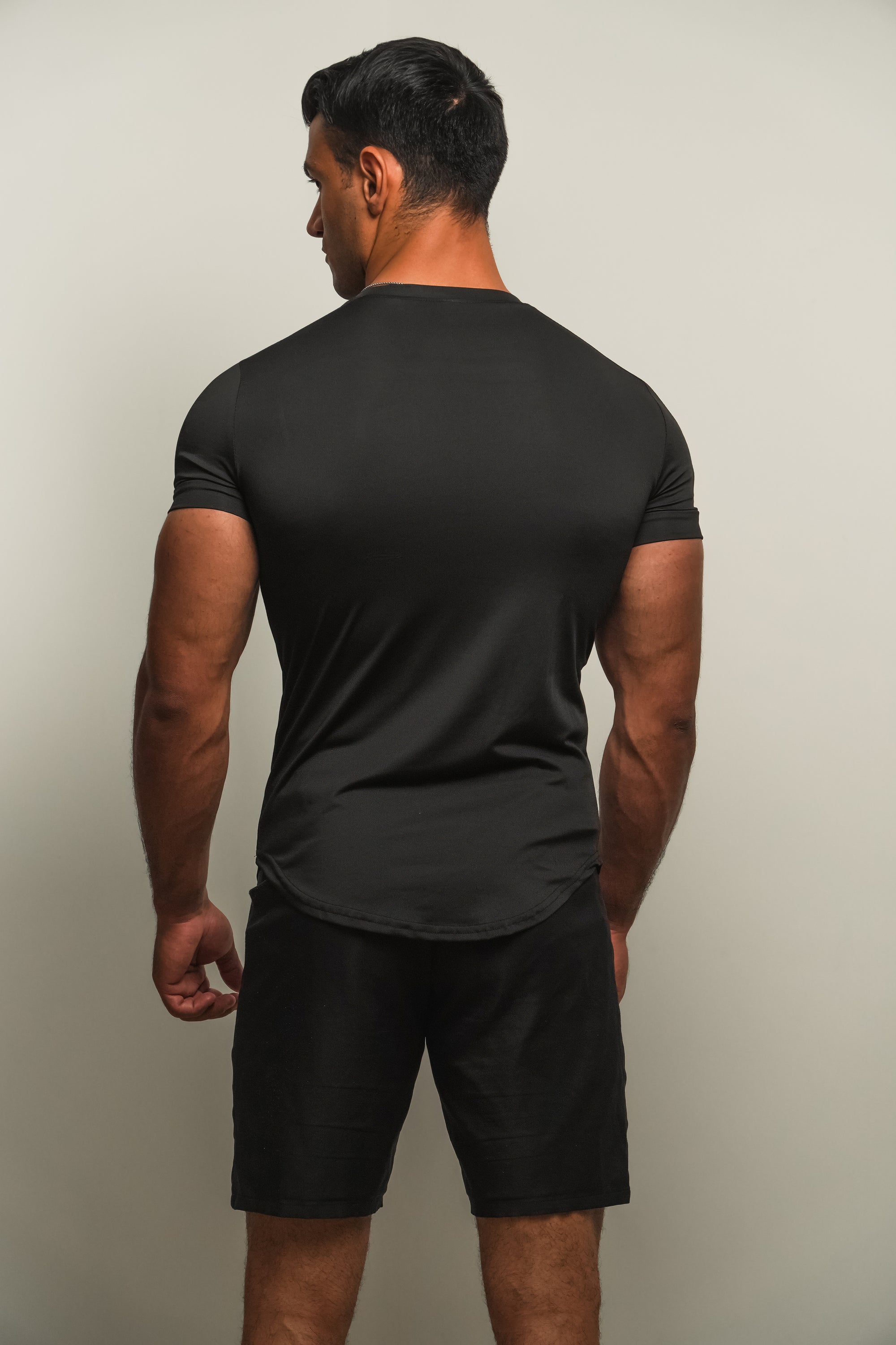 Motion Fit T-Shirt