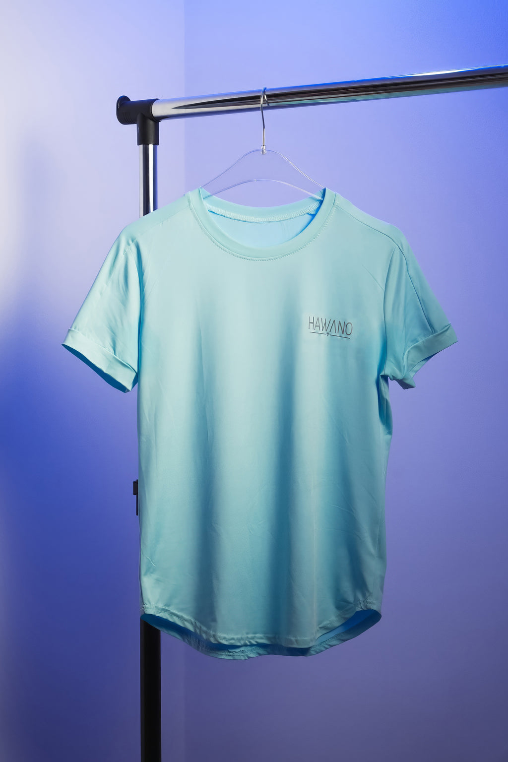 Motion Fit T-Shirt