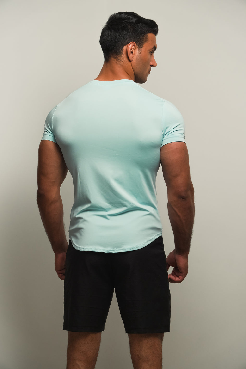 Motion Fit T-Shirt
