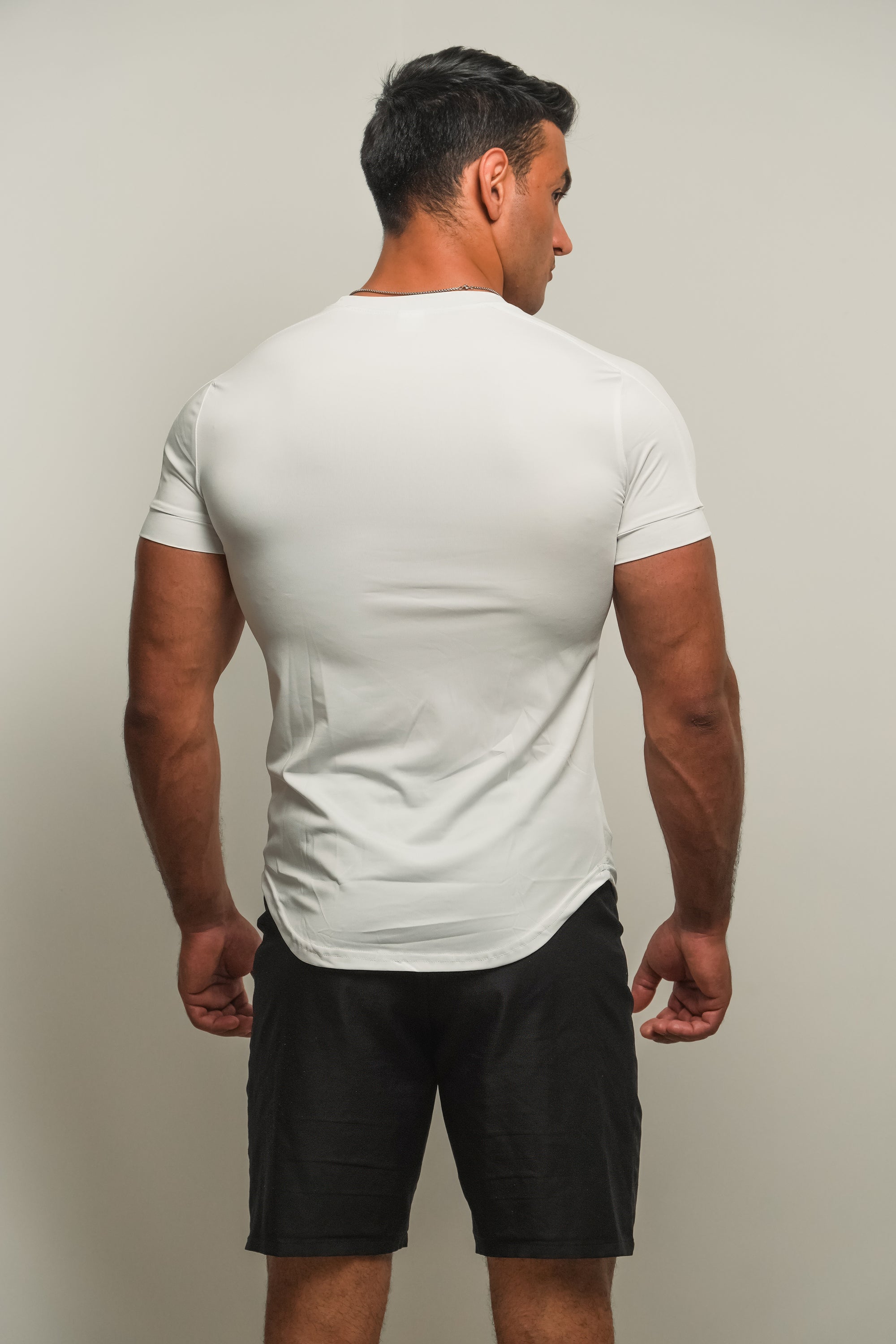 Motion Fit T-Shirt