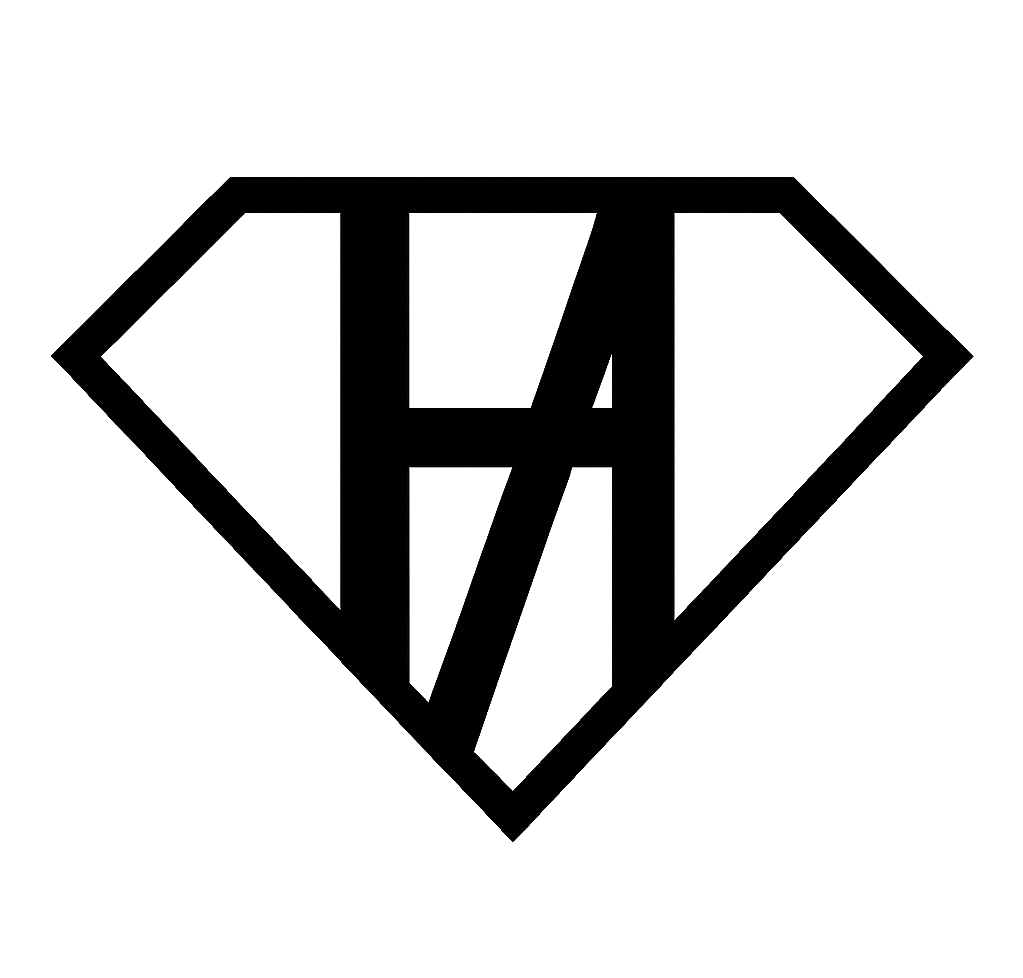 HAWΛNO